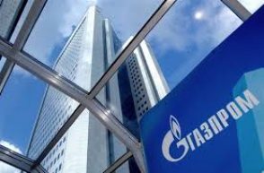 Белоруссия отрицает наличие долга перед «Газпромом»